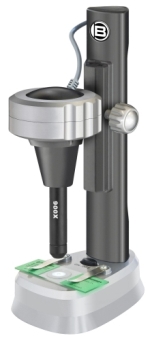 Цифровой микроскоп Bresser JUNIOR Mag5