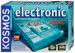 labzz_electro_basic.jpg