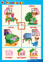 PLAKAT_ZAG8psd.jpg